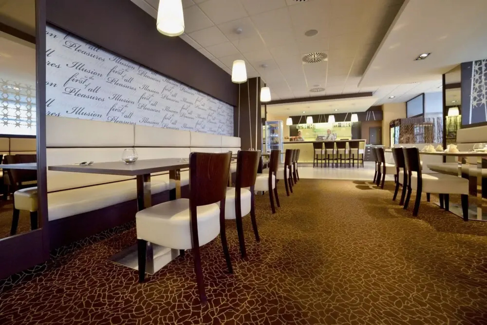 Hotel Palcát Congress & Wellness Hotel