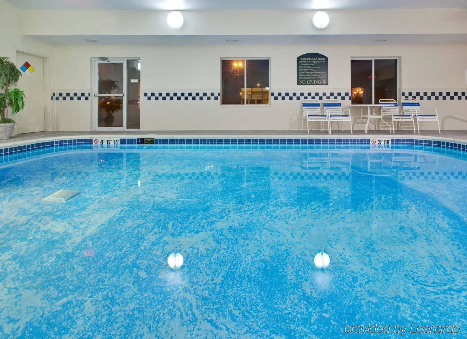 La Quinta Inn & Suites by Wyndham Ankeny IA - Des Moines IA