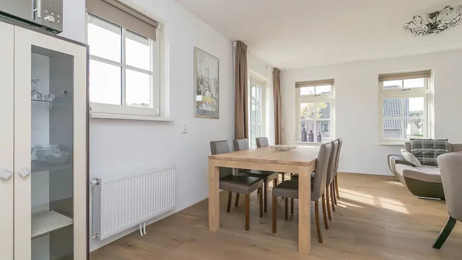 Summio Villaparc Schoonhovenseland