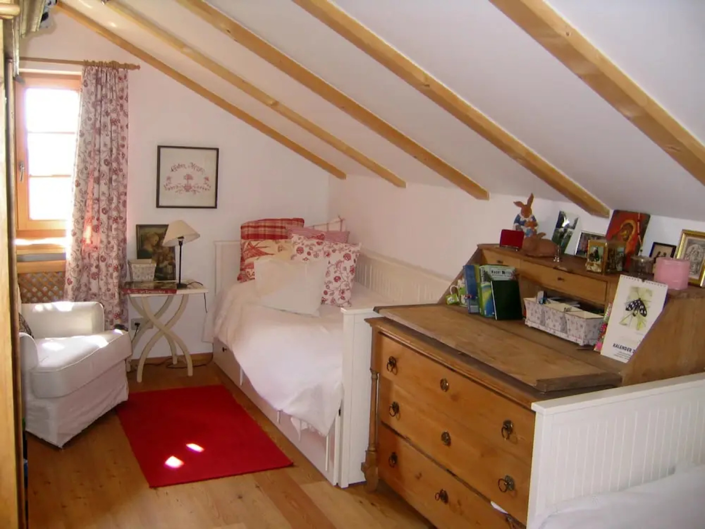 La Pause Musicale Near Salzburg Austria Luxury Chalet Swimming Lake