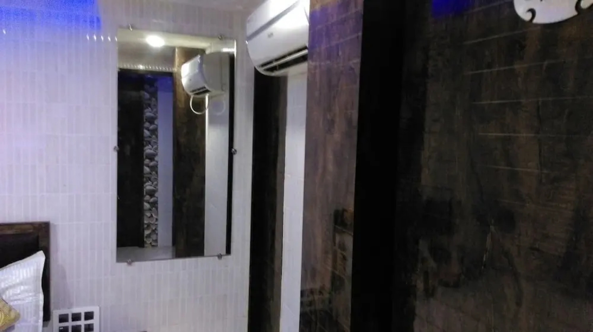 Millmoor Farm Holidays