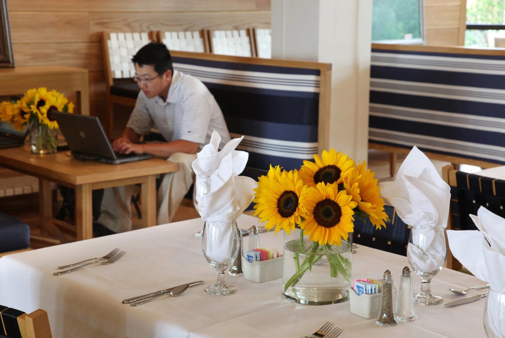 Four Points by Sheraton Punta Gorda Harborside