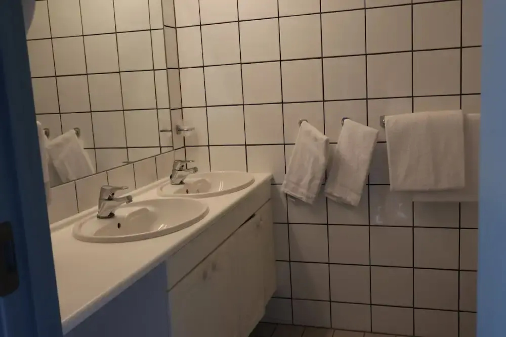 Rauland Høgfjellshotell