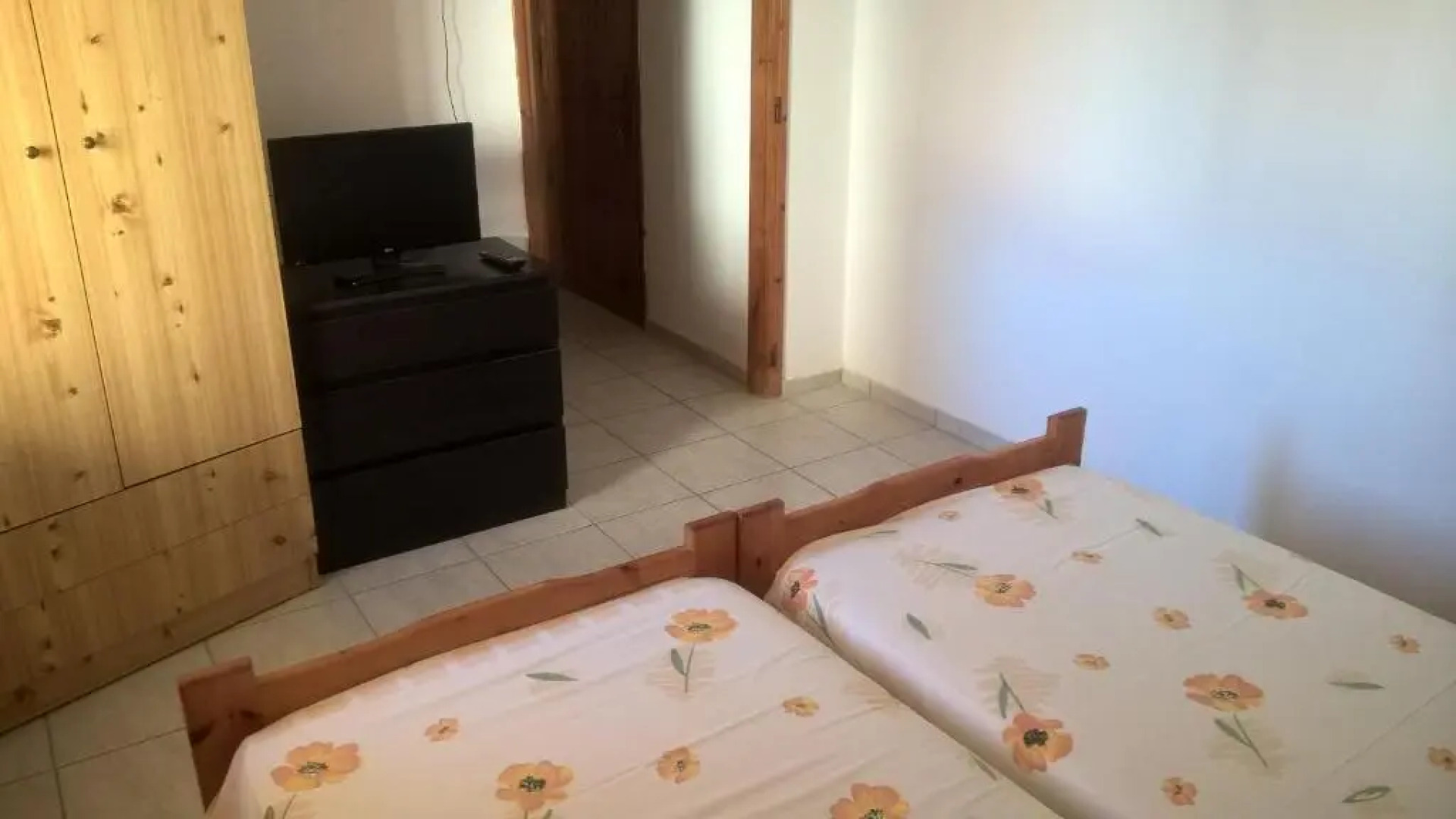 Gkoloi Studios & Apartments