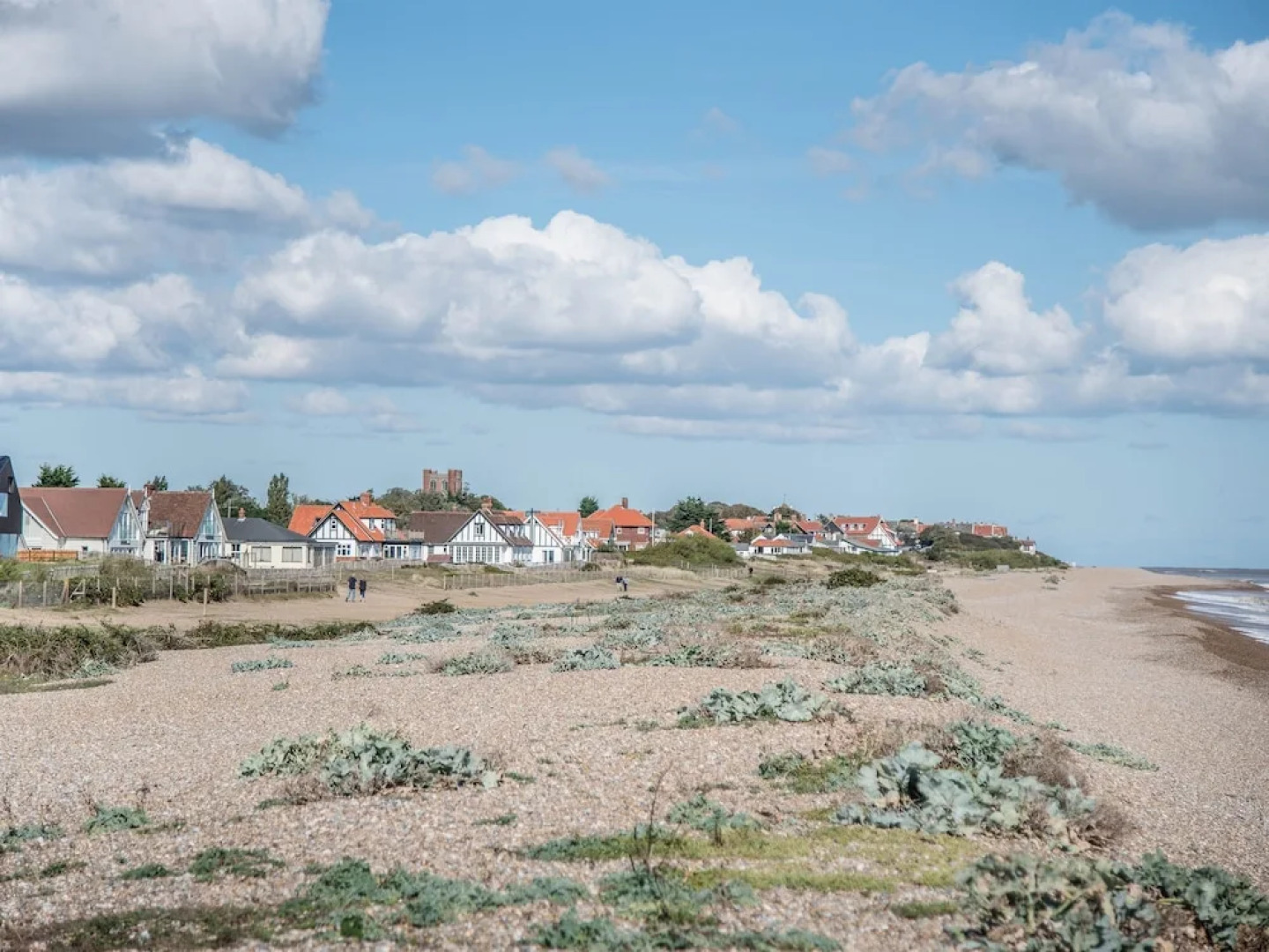 Fairhaven, Thorpeness