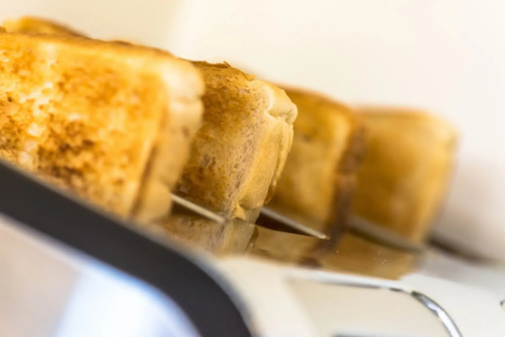 Kingfisher GuestHouse