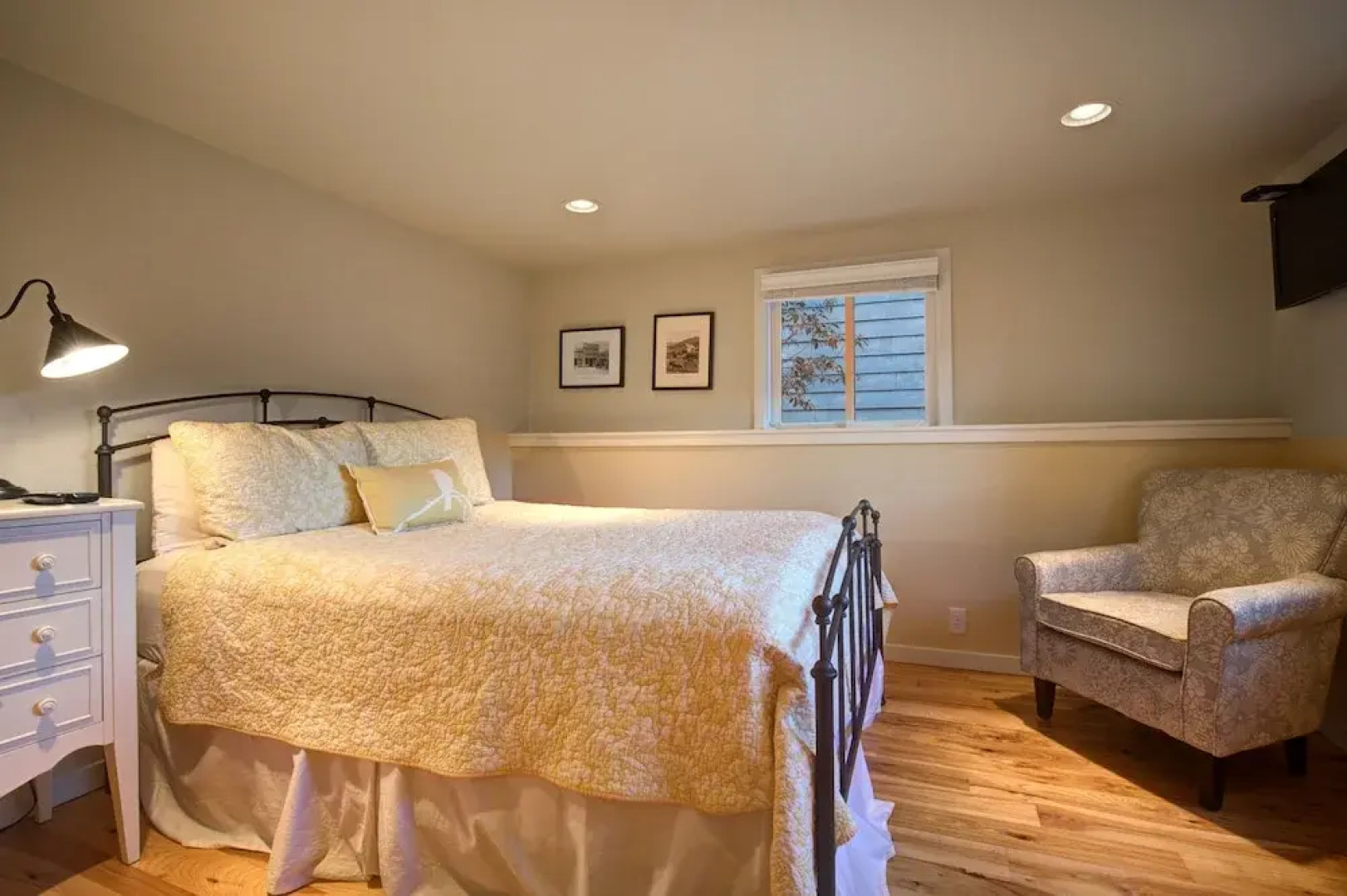 Abode at Park City Mountain