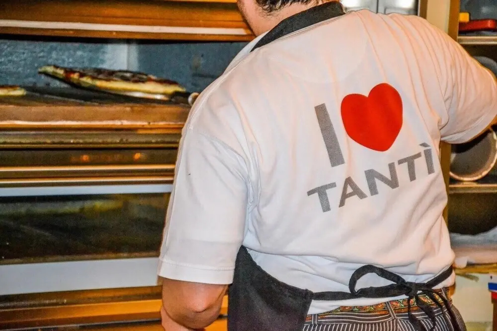 La Canonica – Charming apartments in Nizza Monferrato