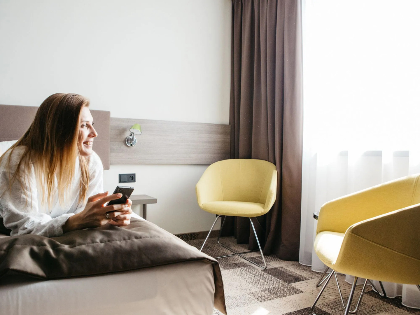 Q Hotel Plus Katowice