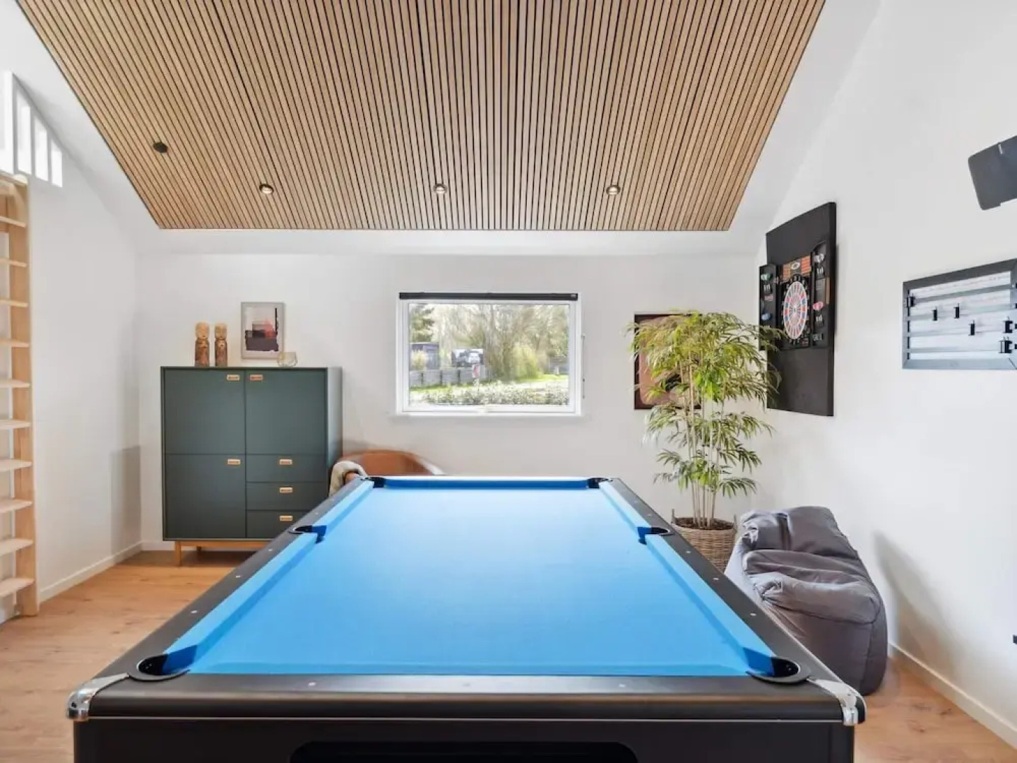 Luxury Wellness Retreat - By Traum Ferienwohnungen