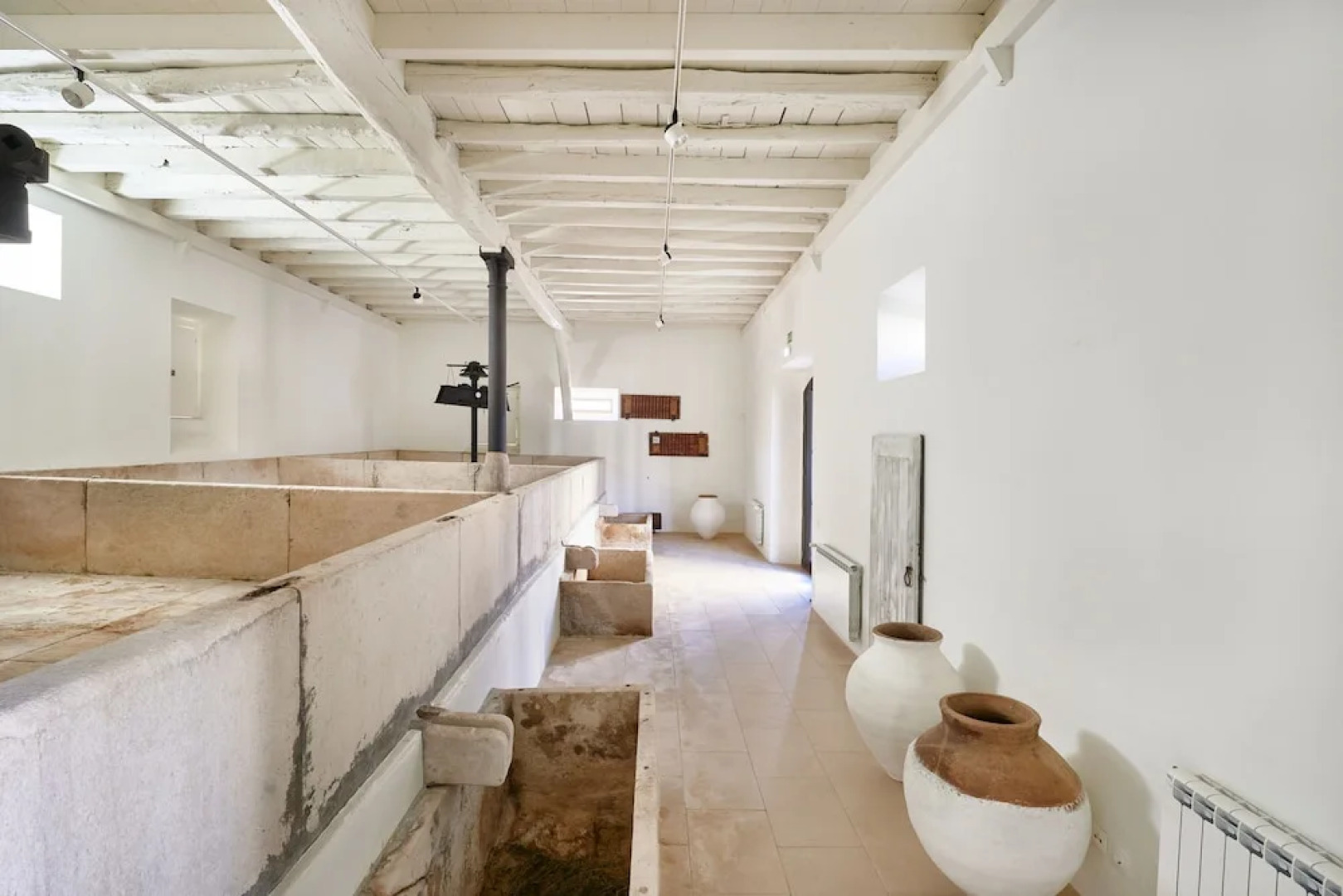 Quinta do Porto Nogueira