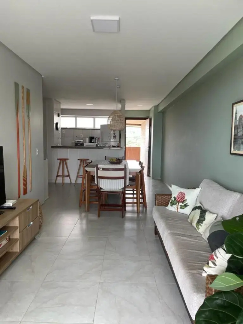 Scopa Beach Resort - Fontenelle