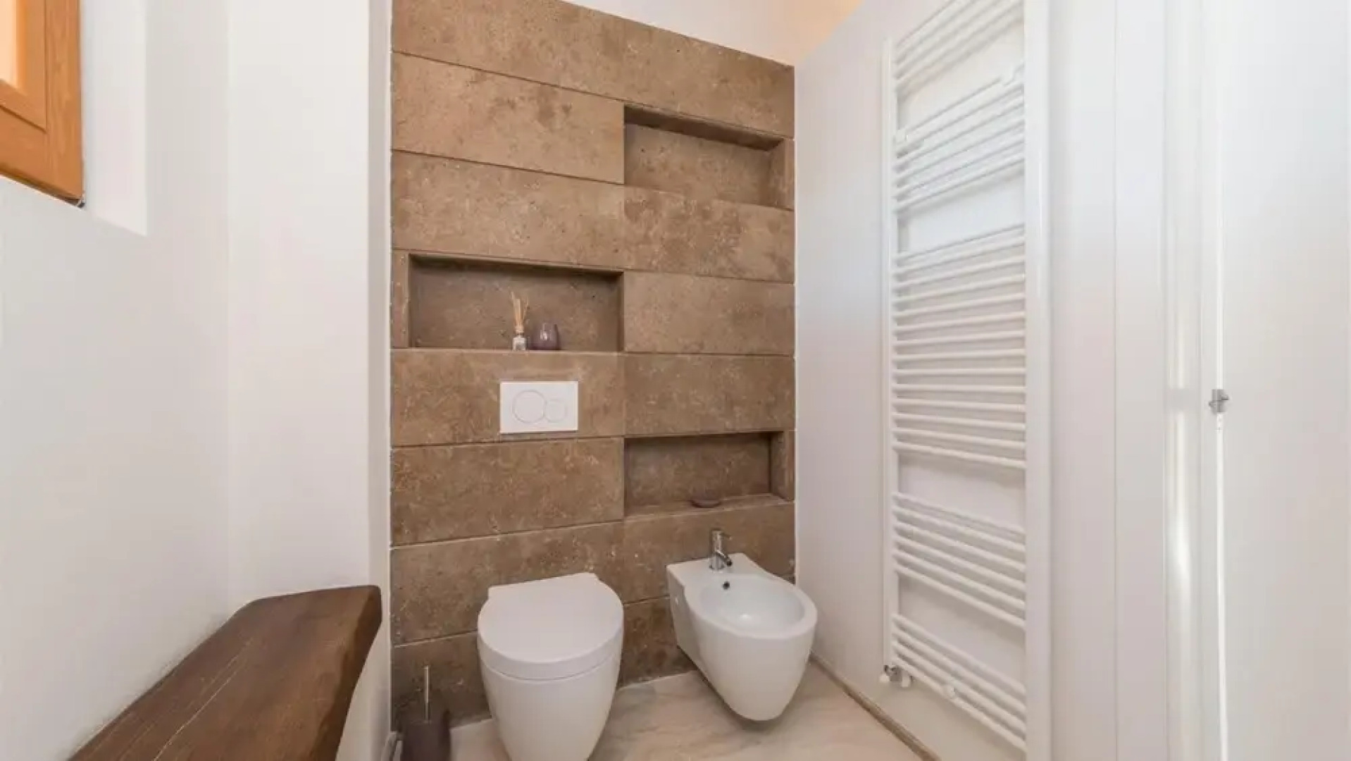 La Martina 12 in Giulianova