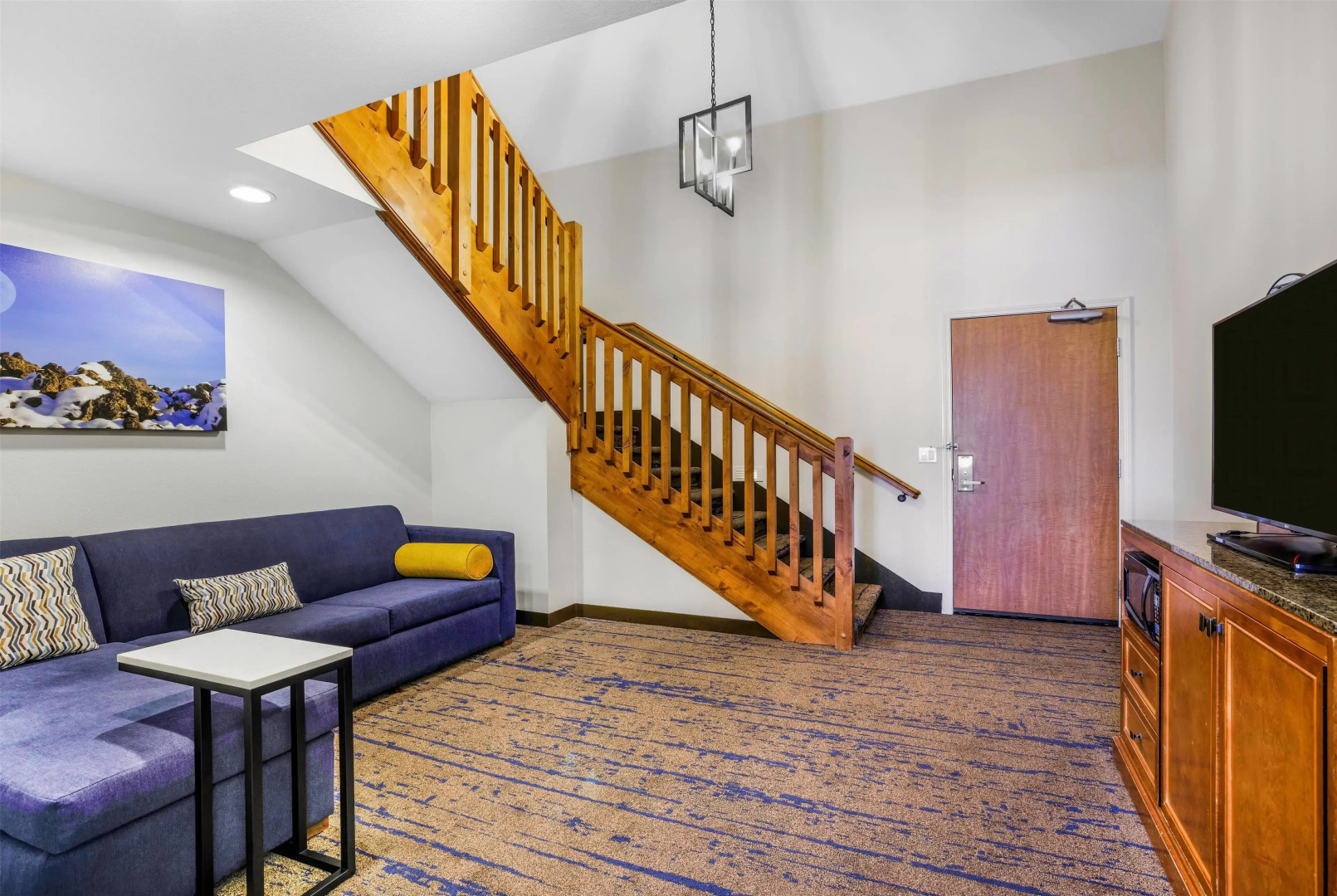 La Quinta Inn & Suites by Wyndham Twin Falls