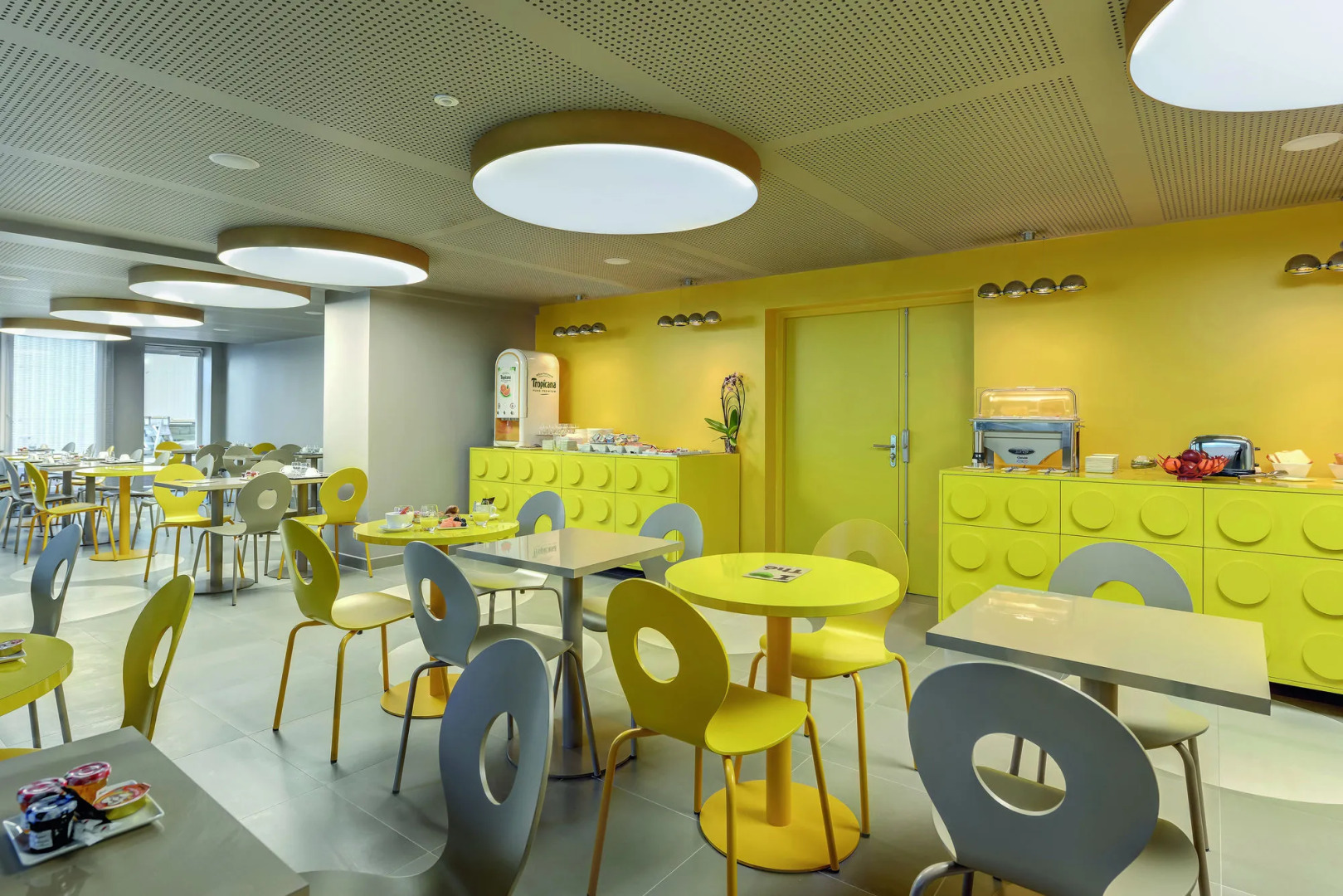 Appart'City Collection  Paris Vélizy