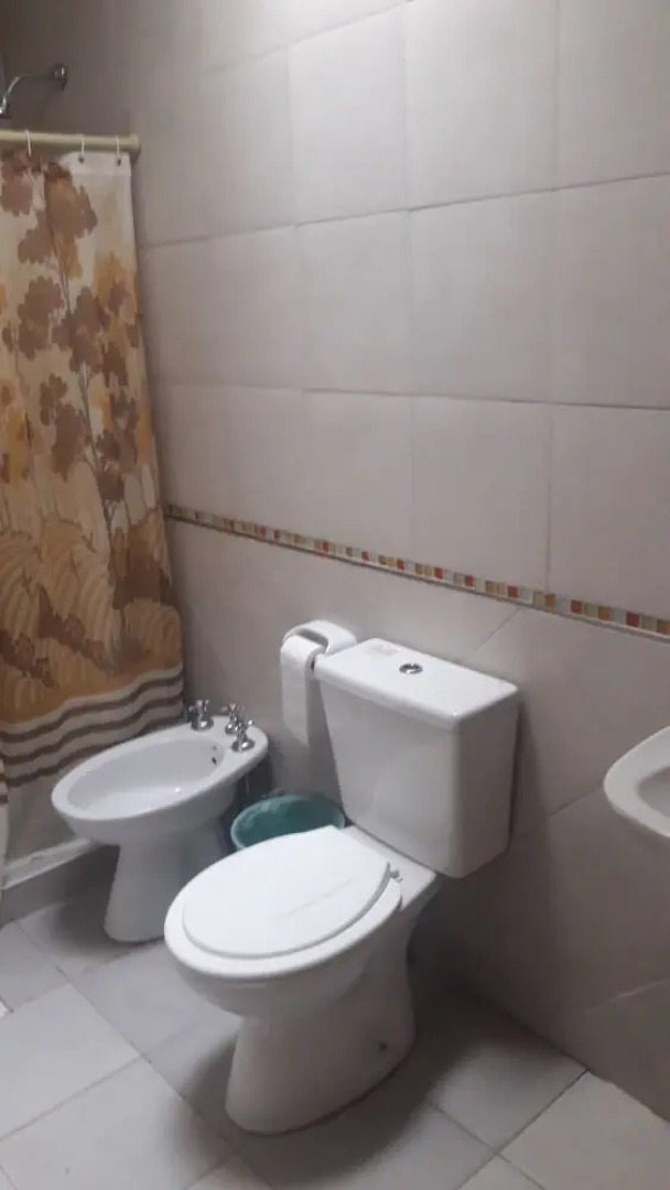 Cabañas Terranostra