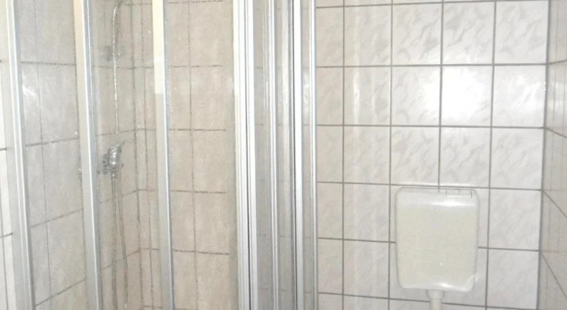 Pension Zum Blümchen