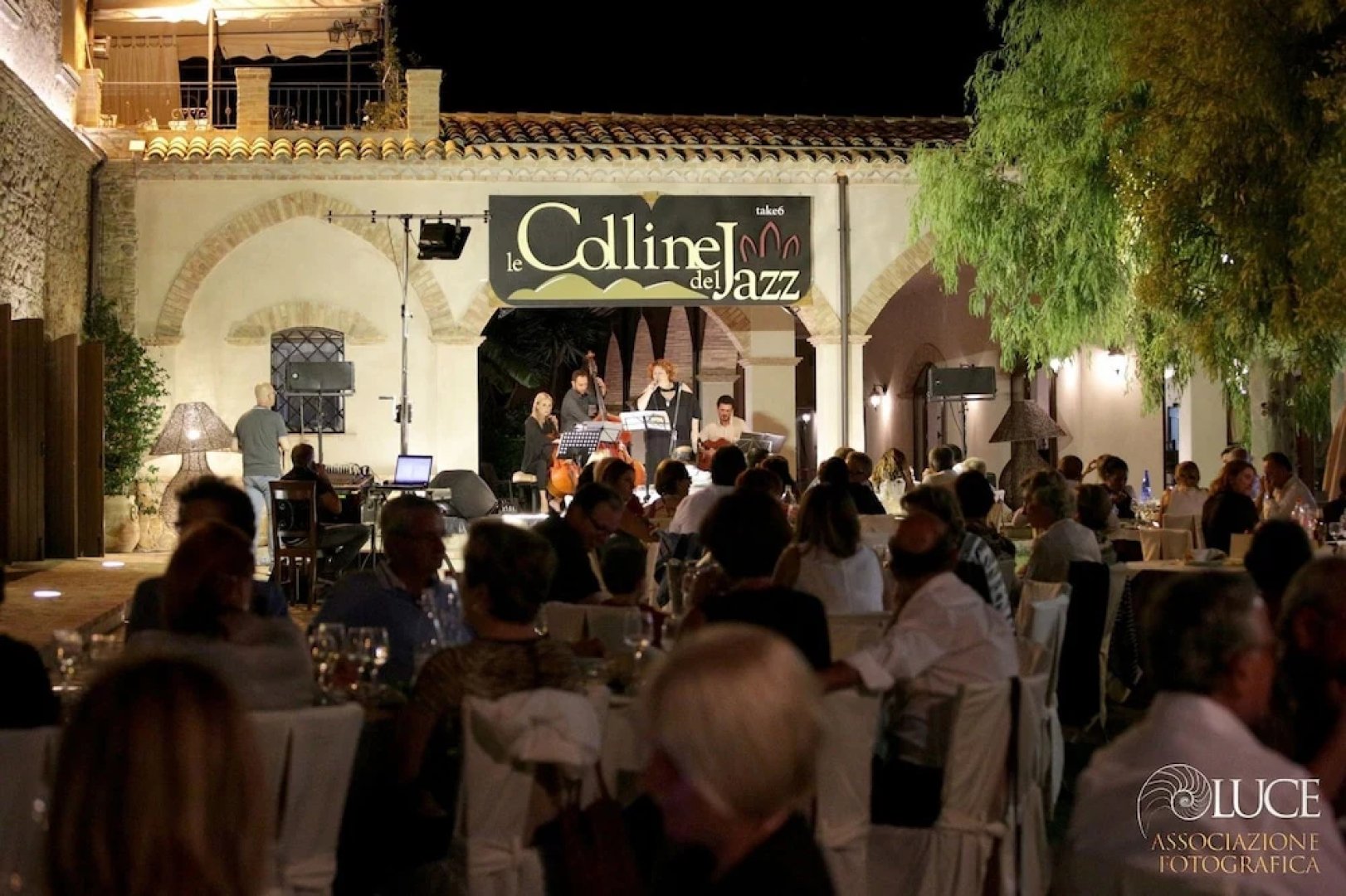 Masseria Mazzei Le Colline del Gelso