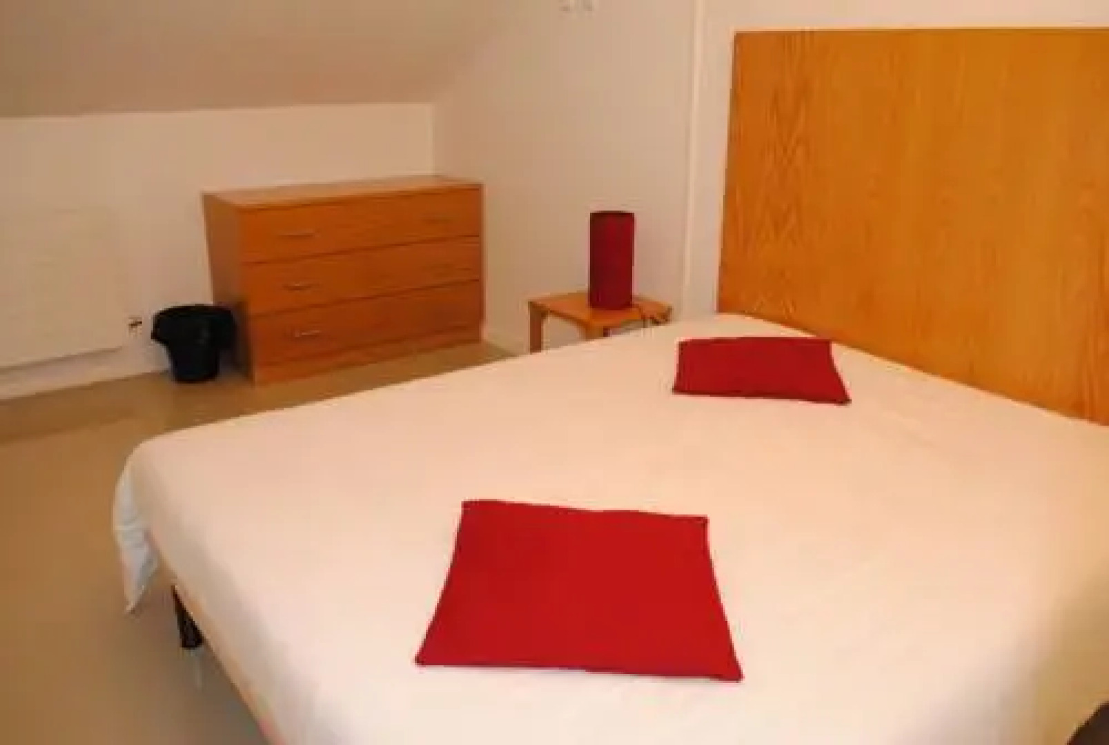 HI Idanha-A-Nova – Pousada de Juventude