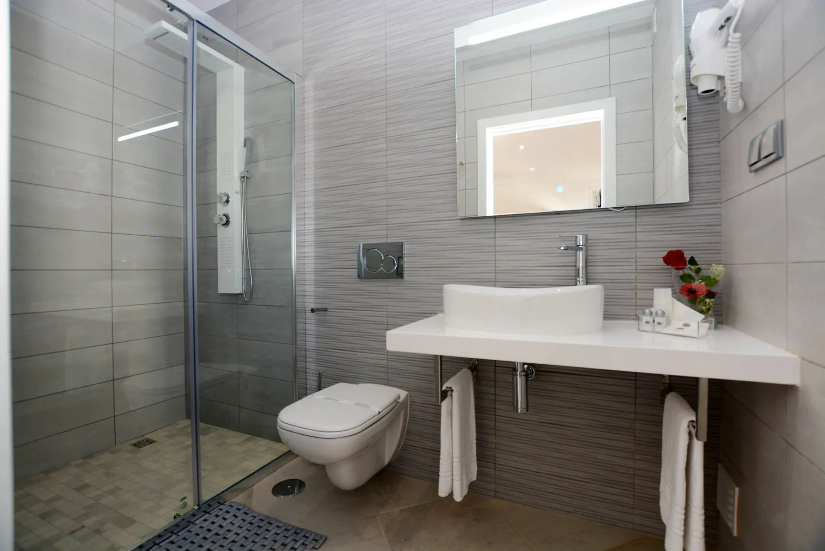 BnB And Spa Carvoeiro