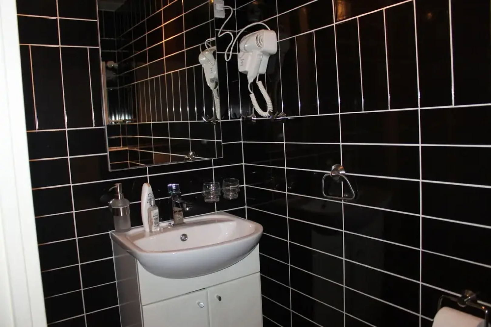 B&B Hotel Elselina