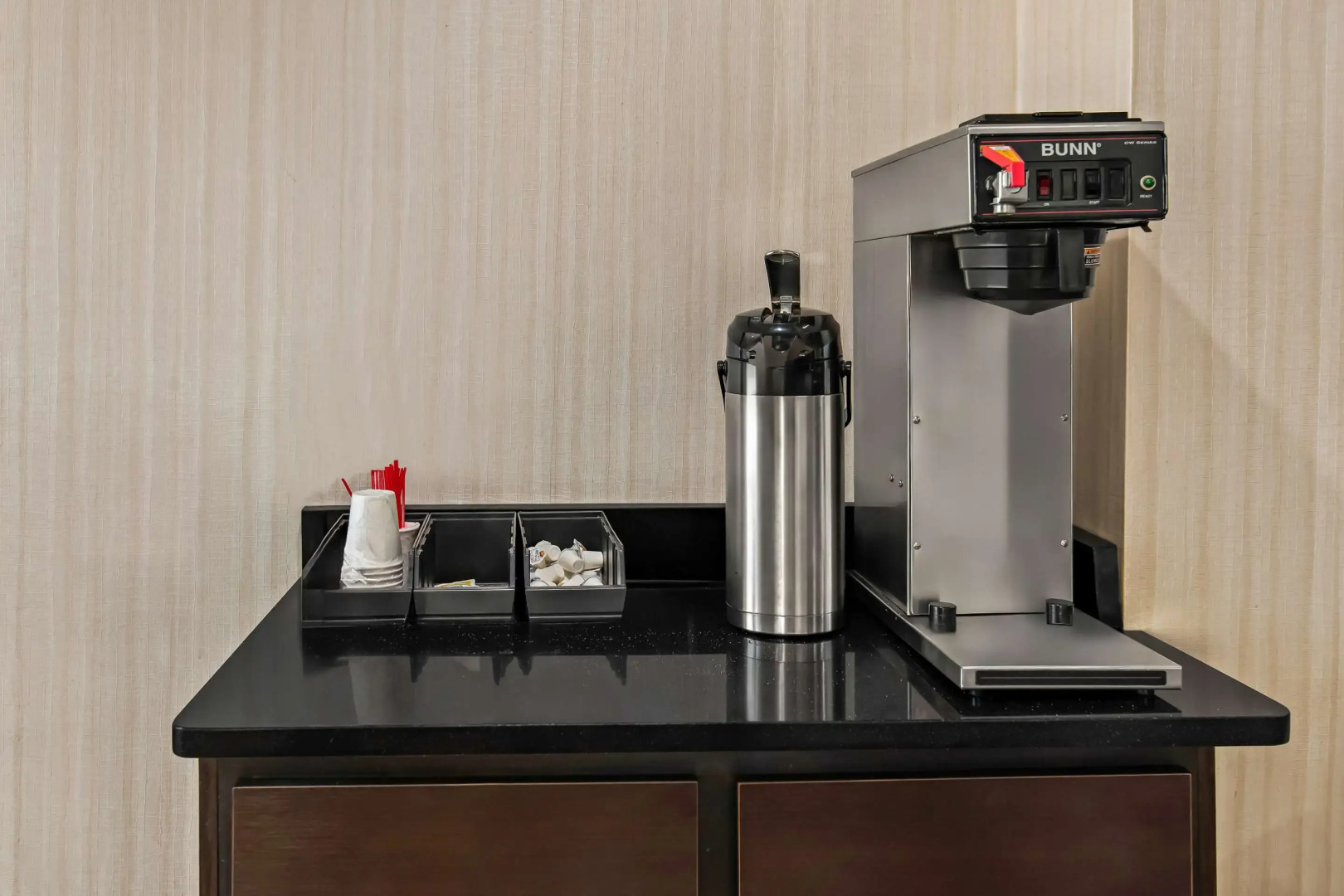 Motel 6 Lester, PA - Philadelphia Airport