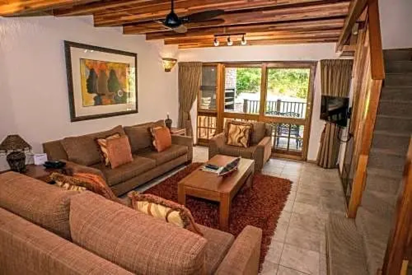 Phala Chalet No 236b