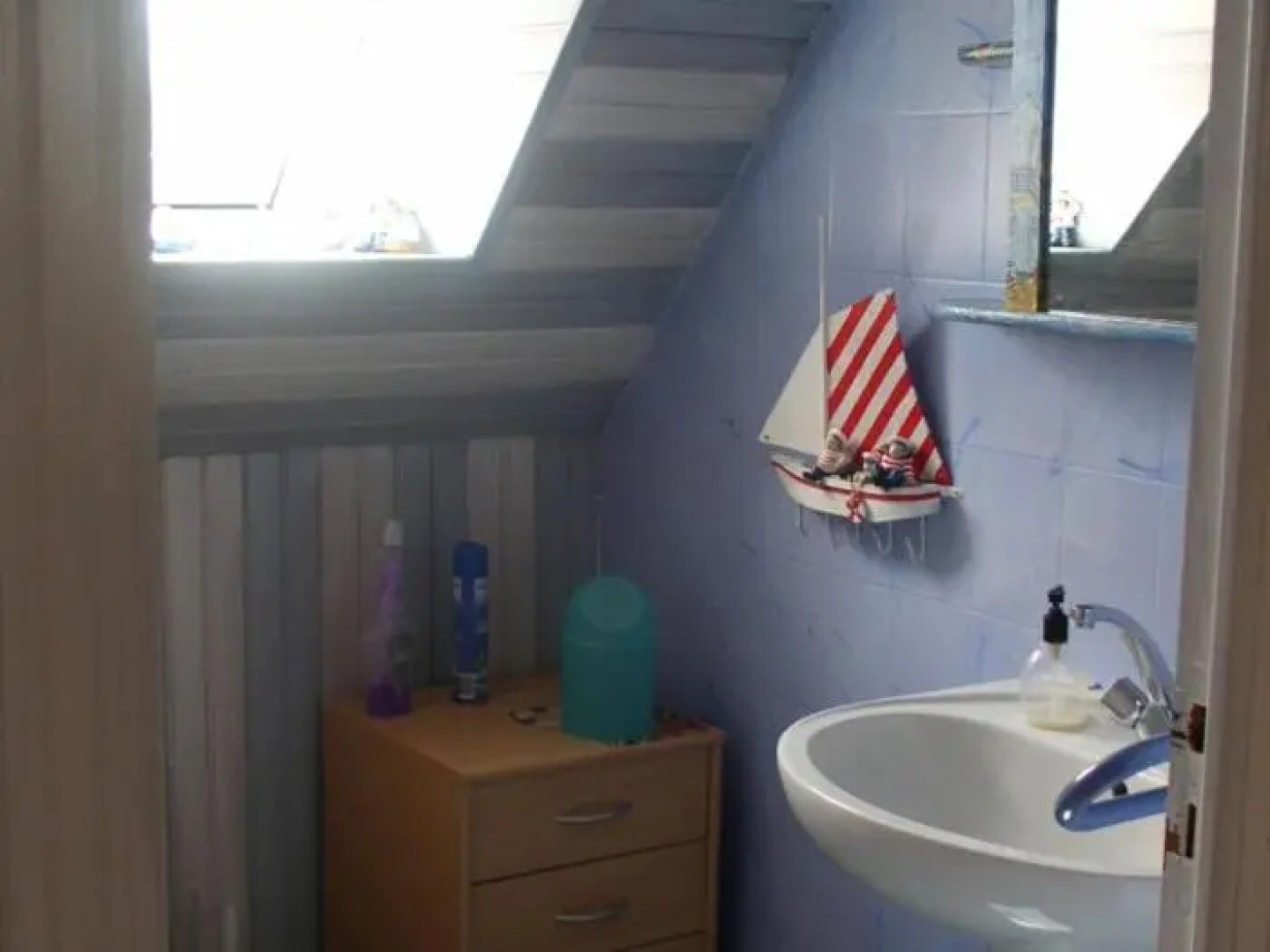 Maison 6 personnes Port Melite proche des plages by Weekome