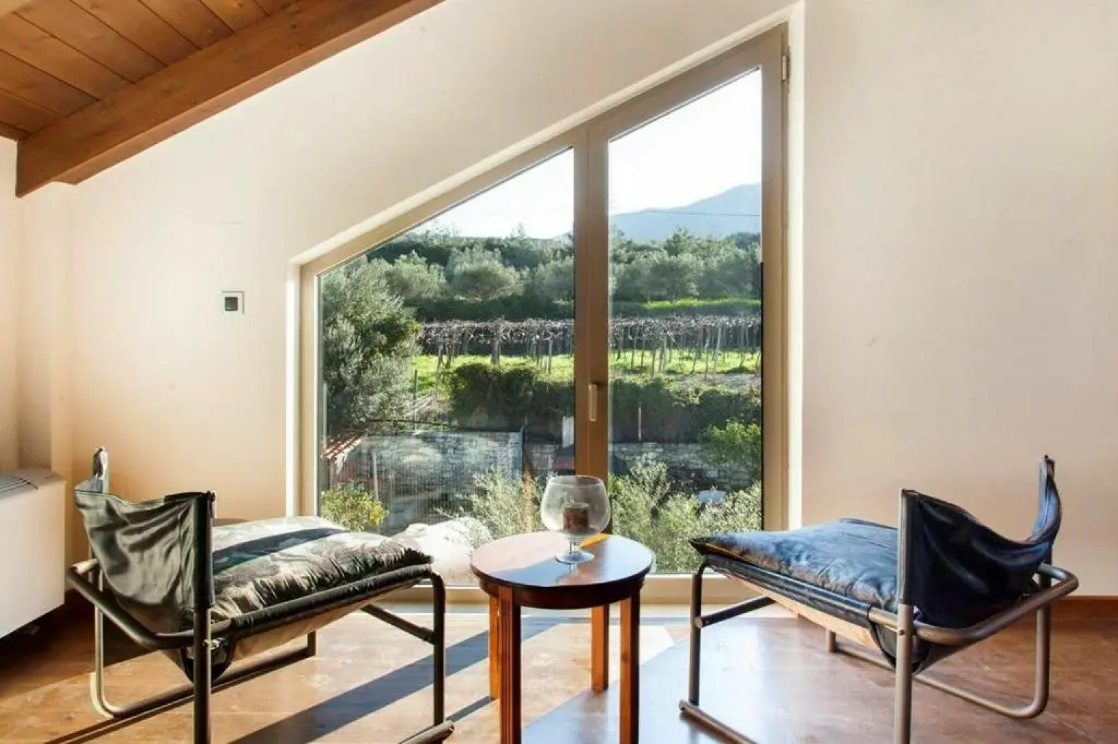 Villa Belena by MediterraneanVillas