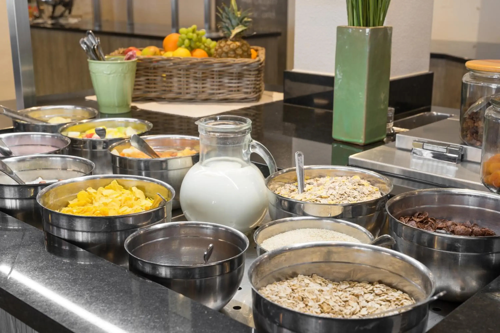 Kienle - das Kräuterhotel