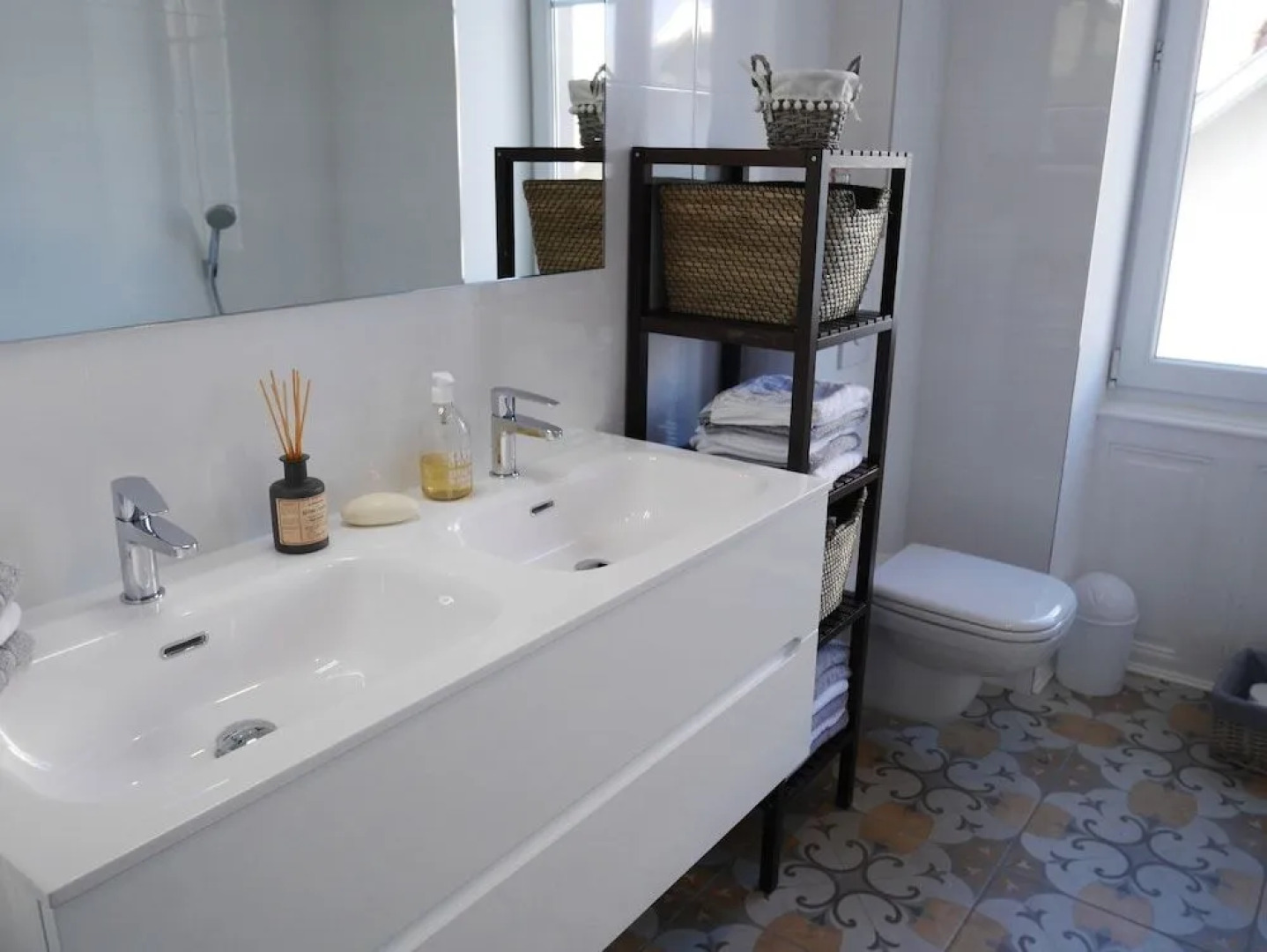 Cosy Home Colmar - Petite Venise