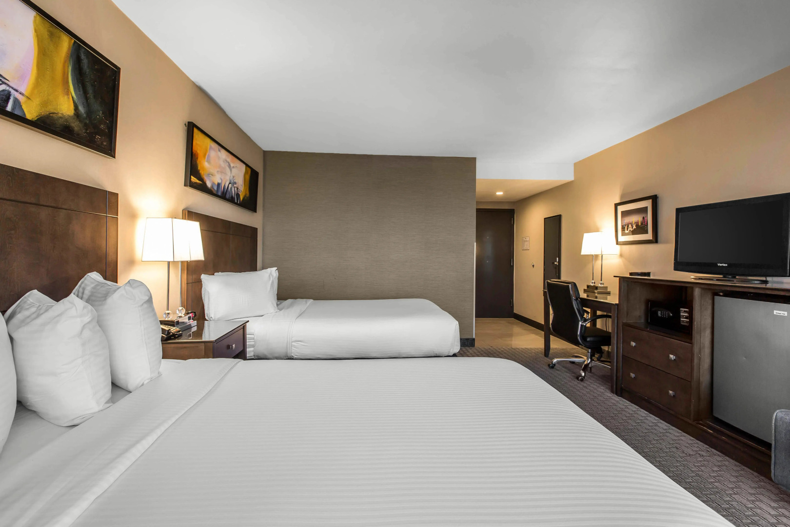 voco Laguna Hills by IHG