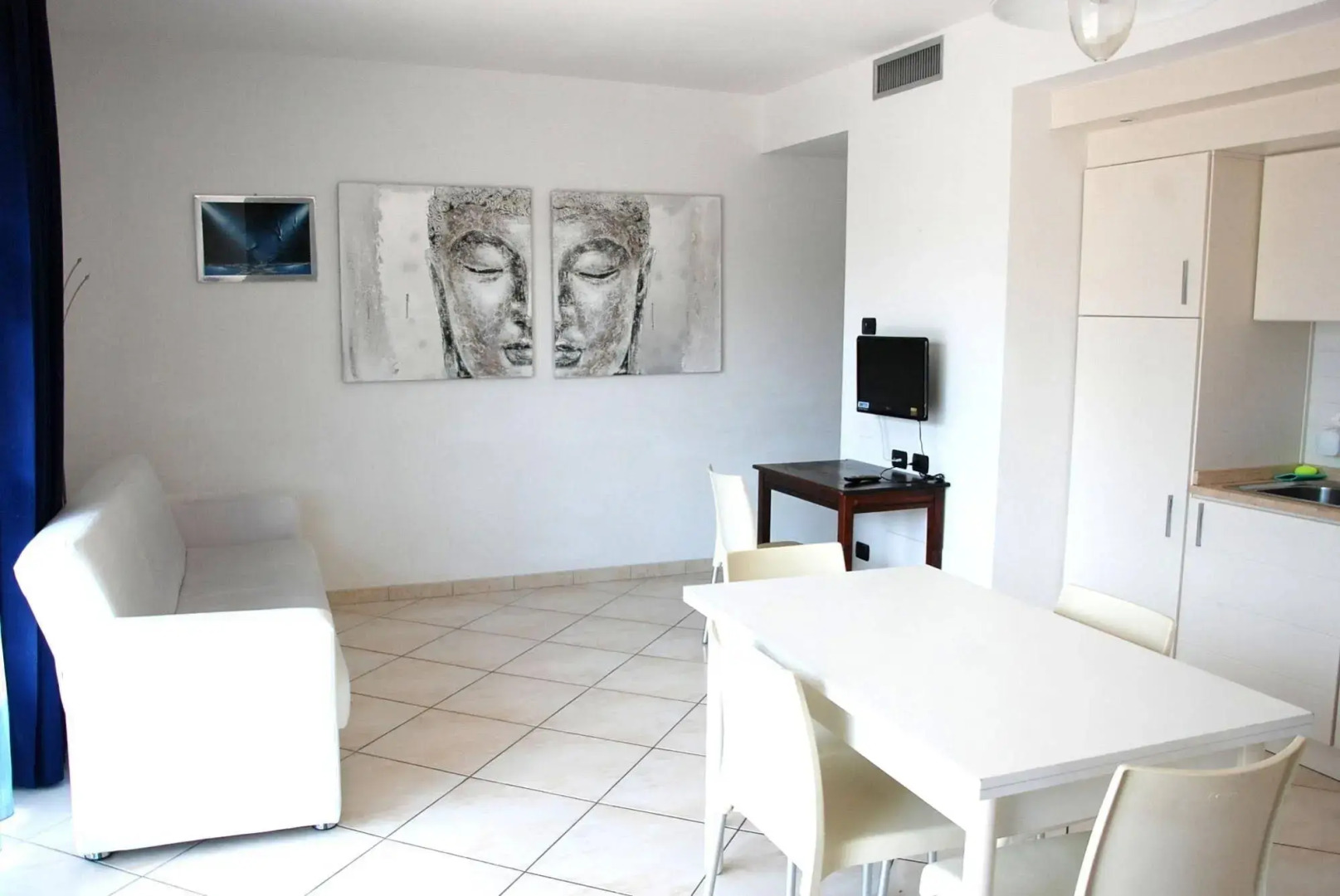 Beverly Park Residence