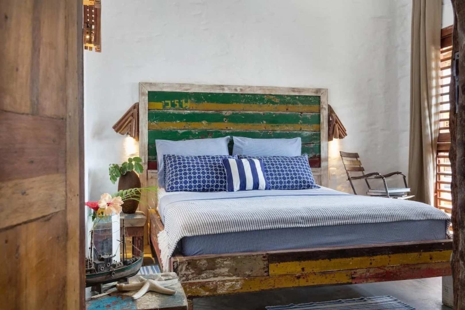 Pescador Pousada de Charme