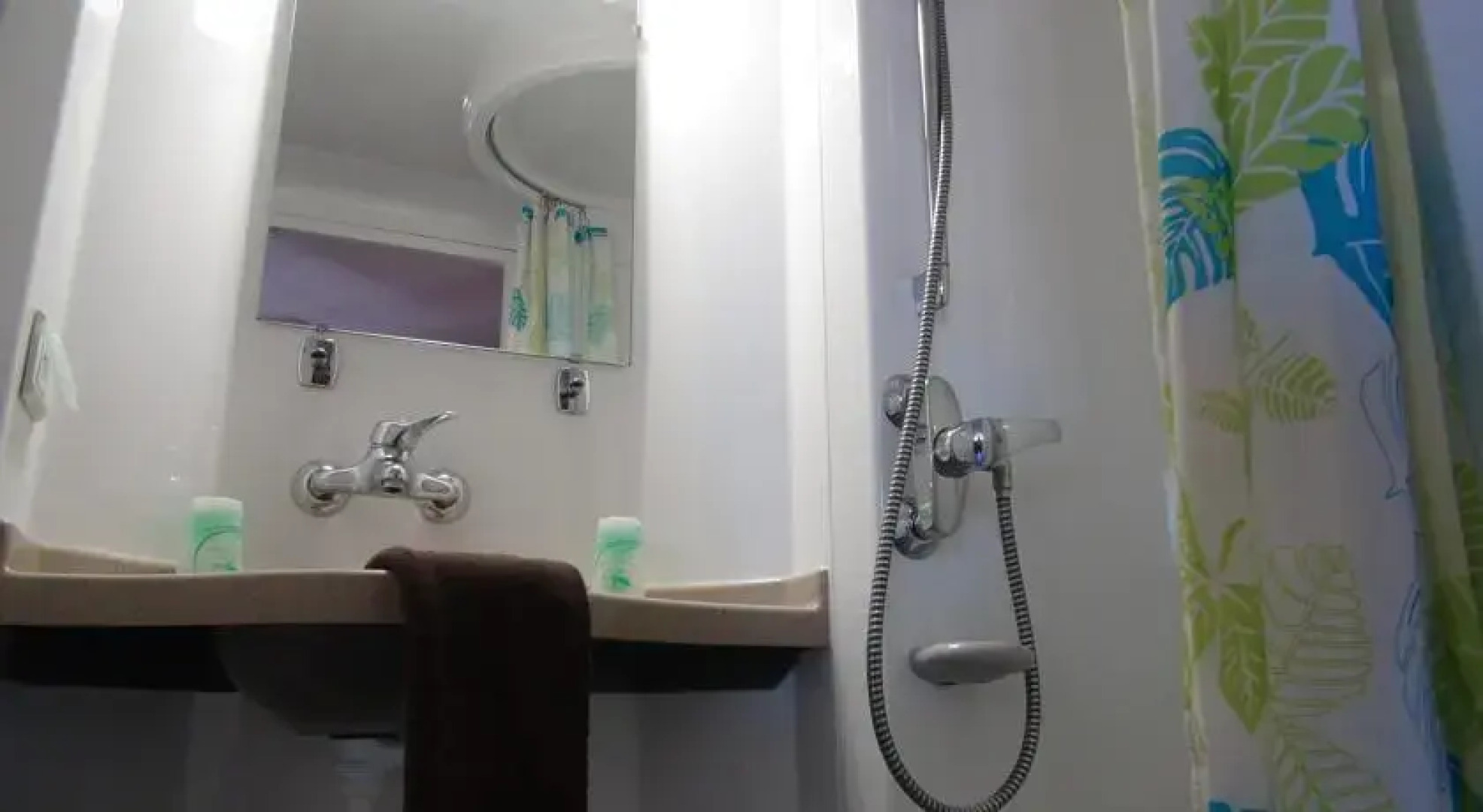 Village Vacances Le Beauvoir