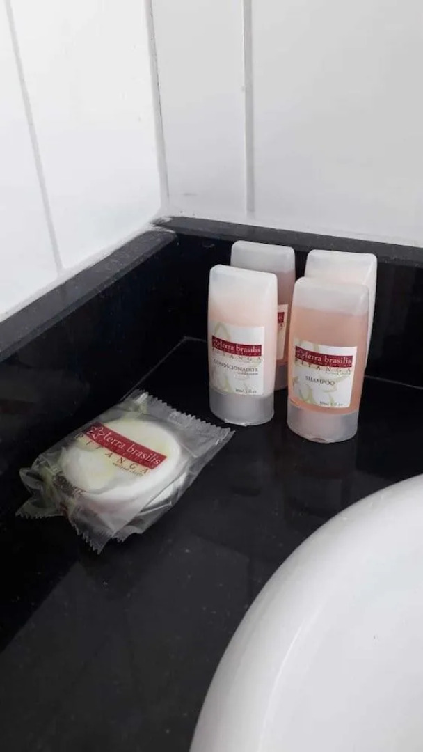 STARLIS HOME - Versátil