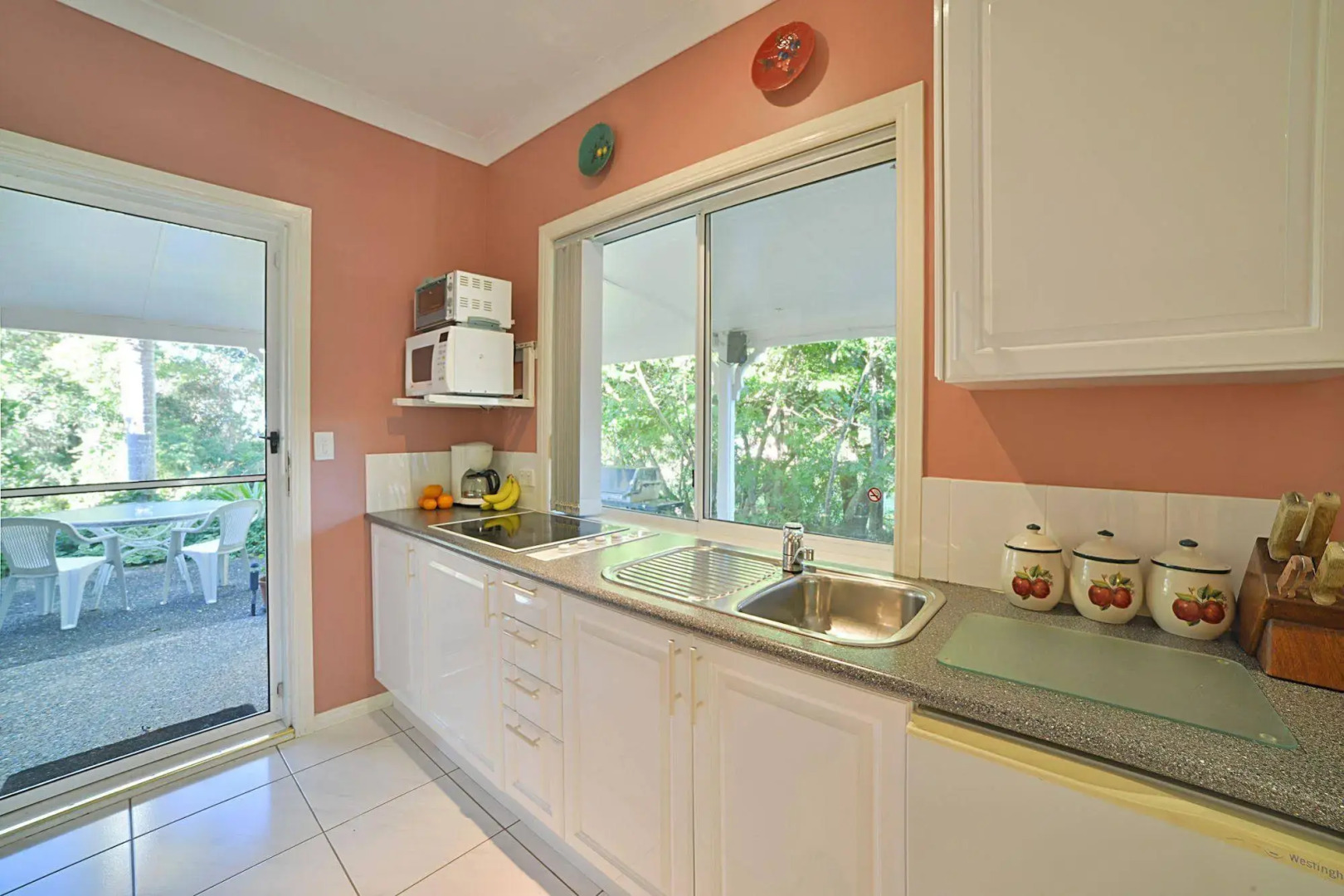 Cooroy Country Cottages