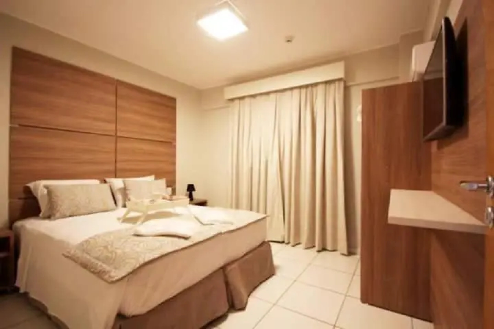 Wyndham Ol¿ia Royal Hotel