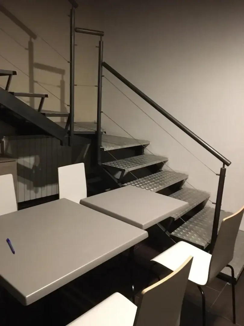 Hermoso Housing HH Valenza