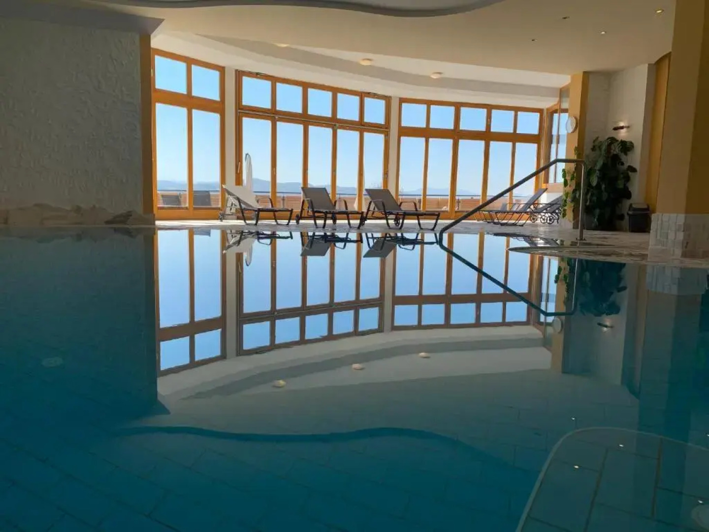 Hotel-Restaurant Hasenwirt