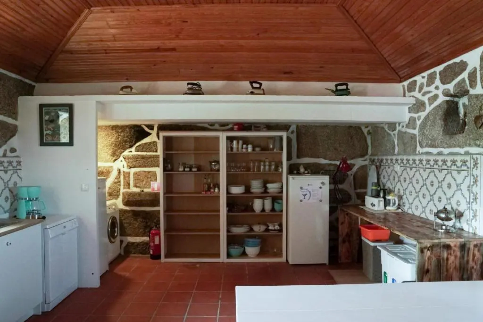 Quinta do Mirante