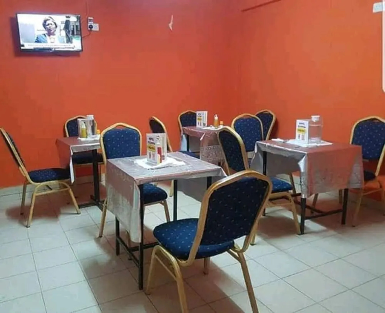 Downhill Springs Resort