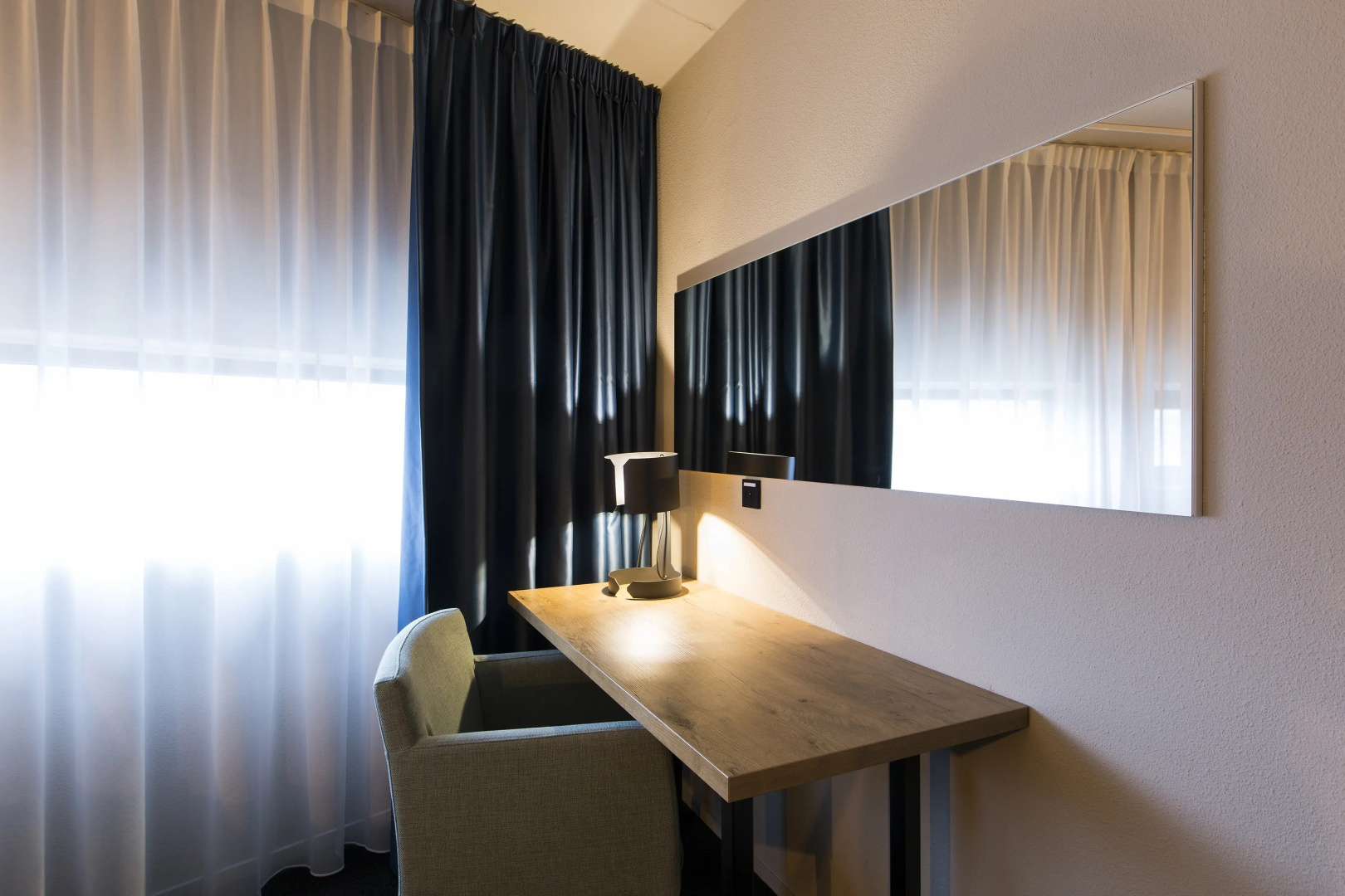 Leonardo Hotel Groningen City Center