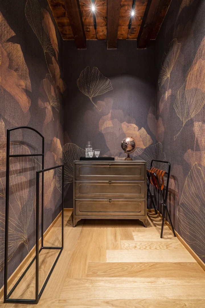 Relais Villa dei Gelsi & Spa