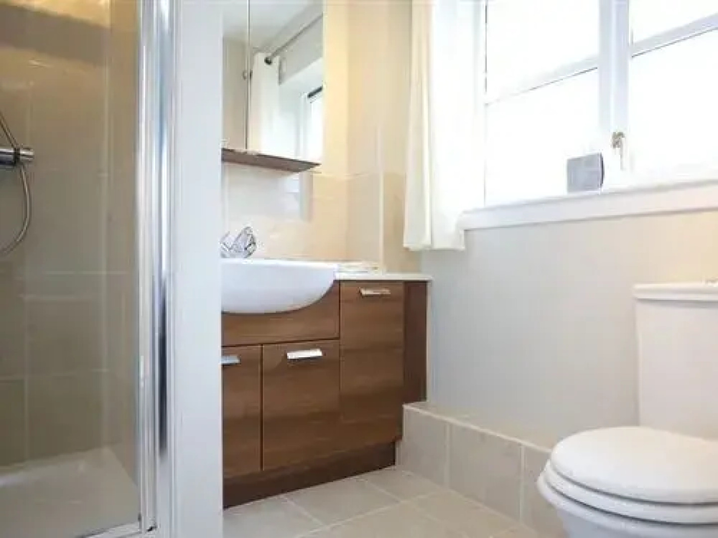 The Pines at Gleneagles