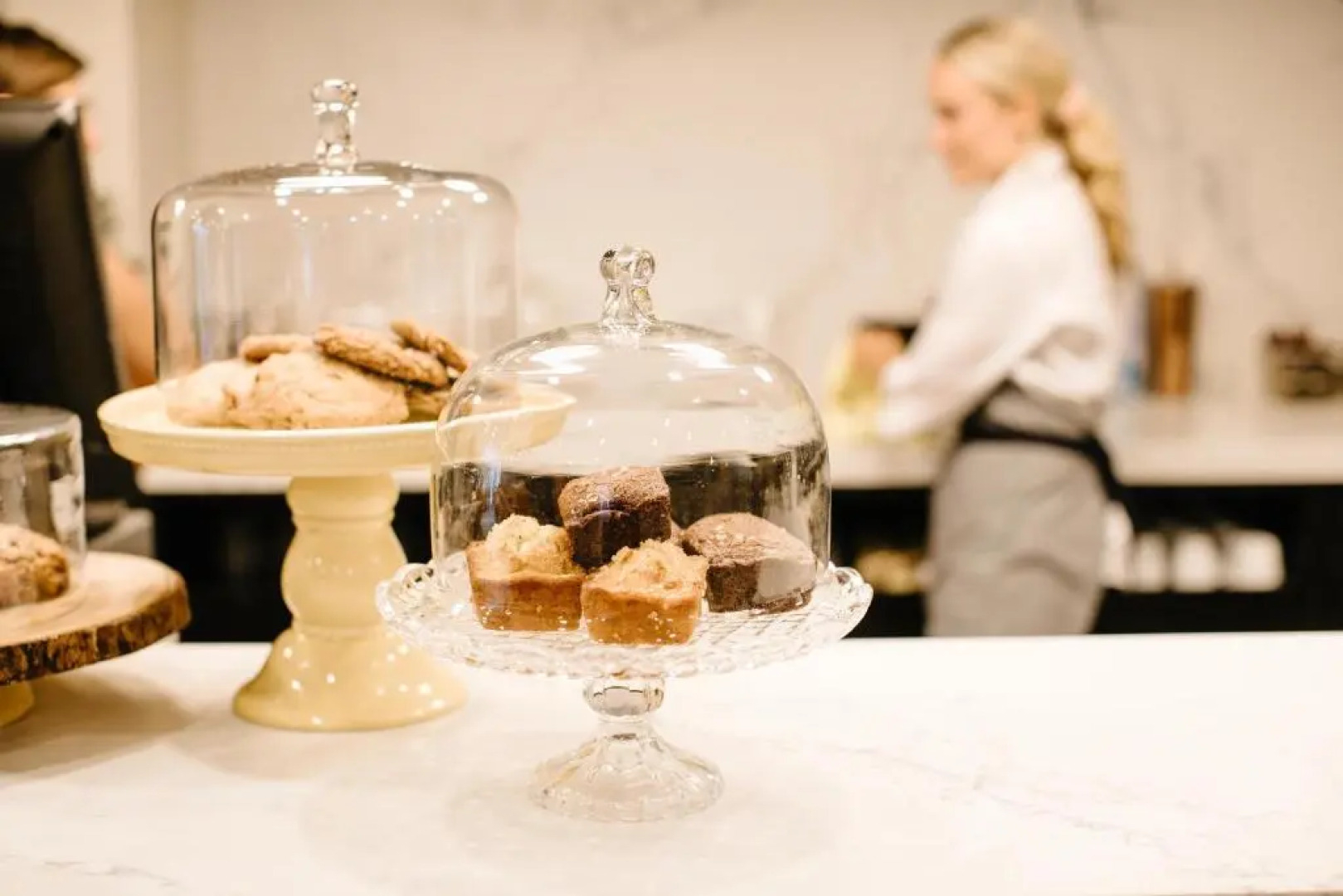 124 on Queen Hotel & Spa