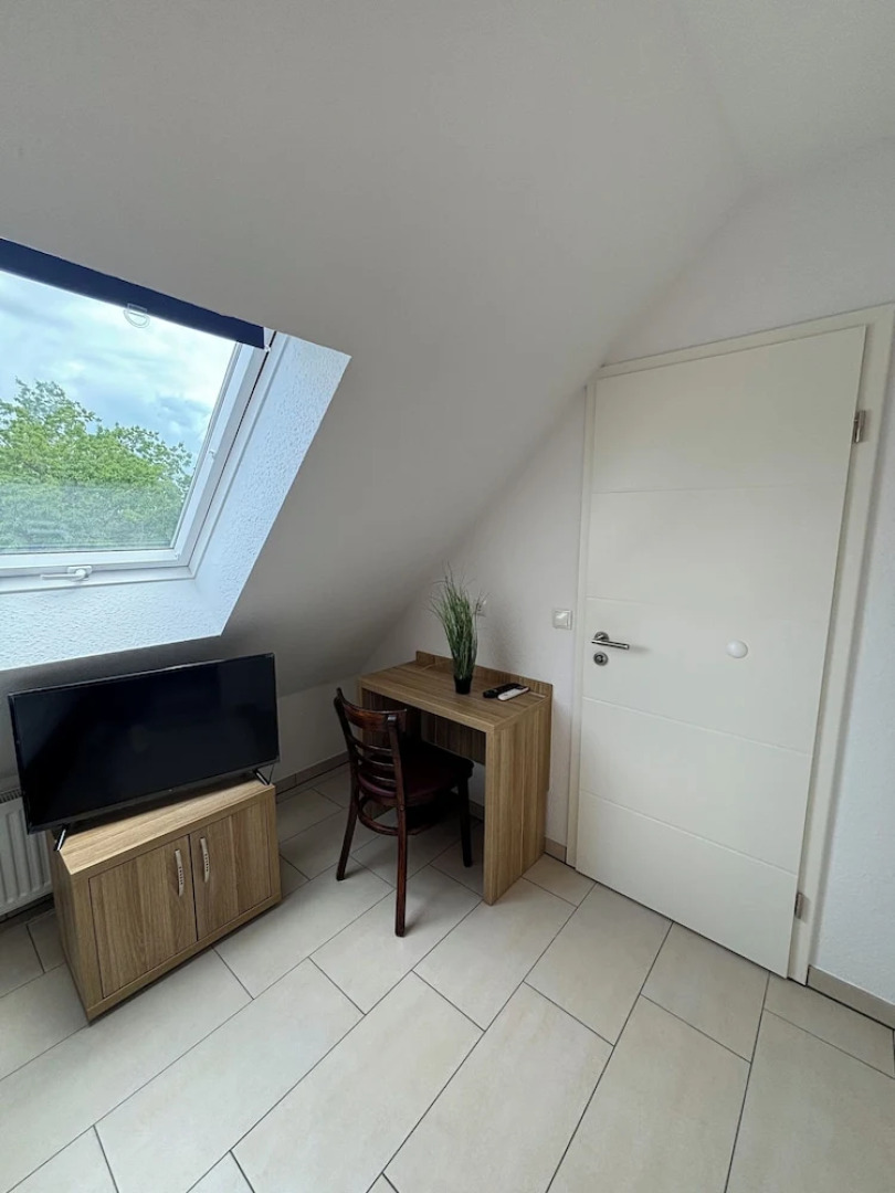 Gap Hotel Event & more