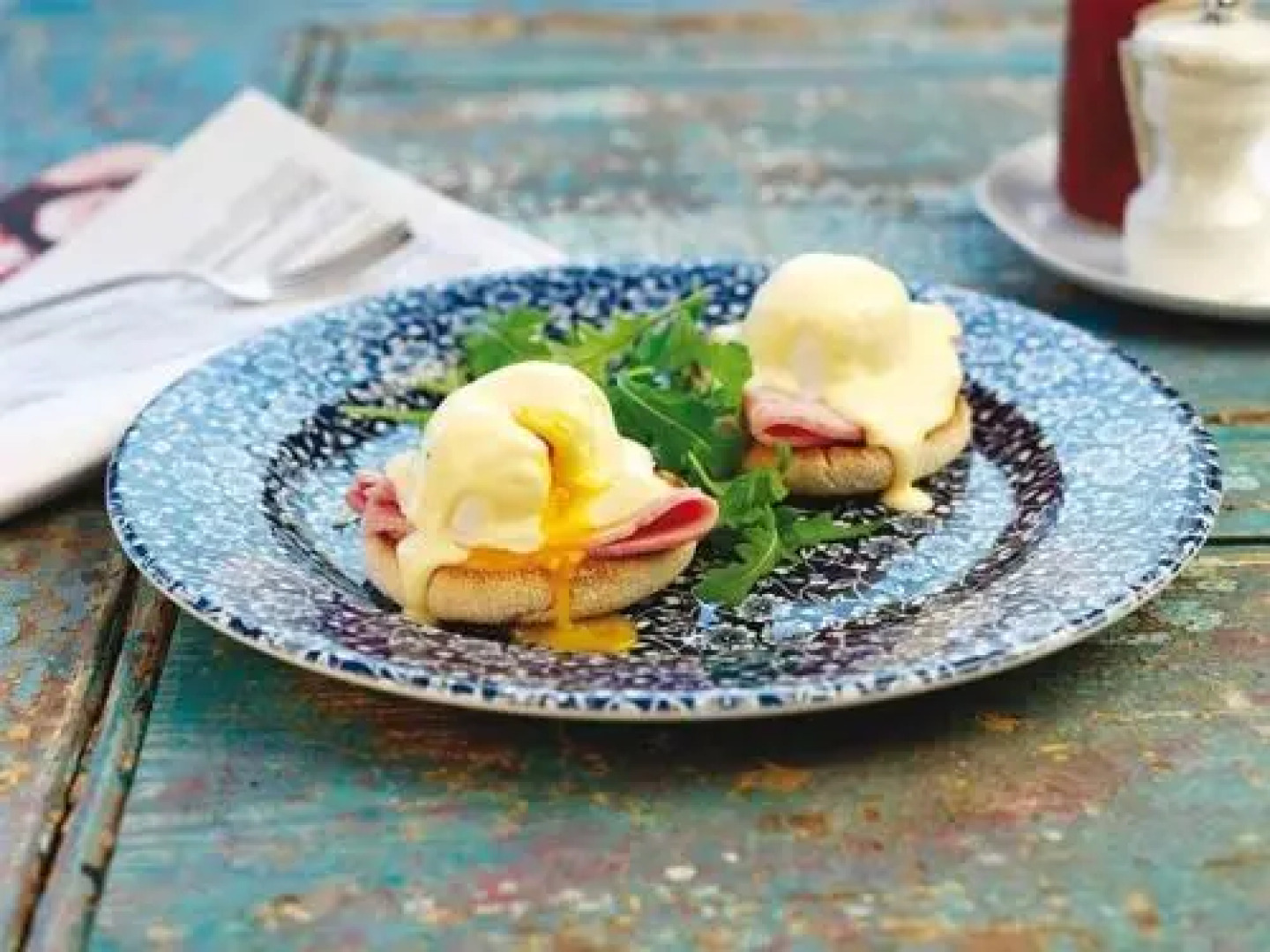 The Yarborough Hotel Wetherspoon