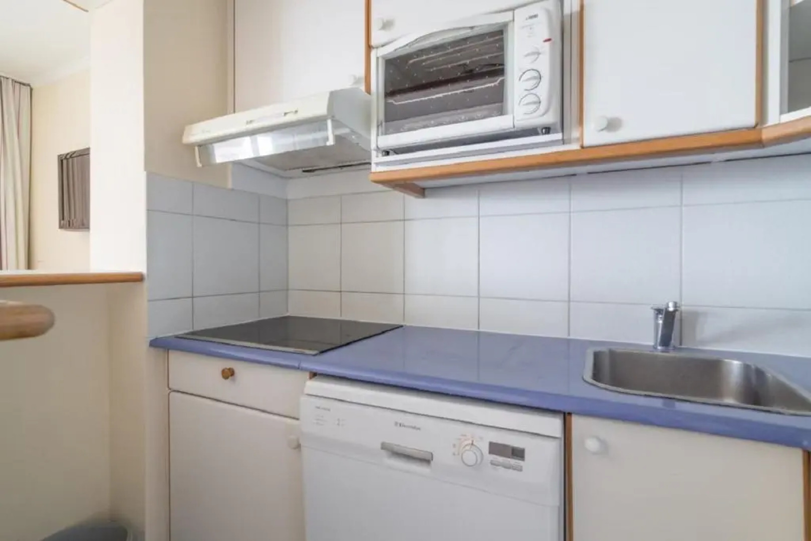 Residence Le Village De Cap Esterel - Maeva Home