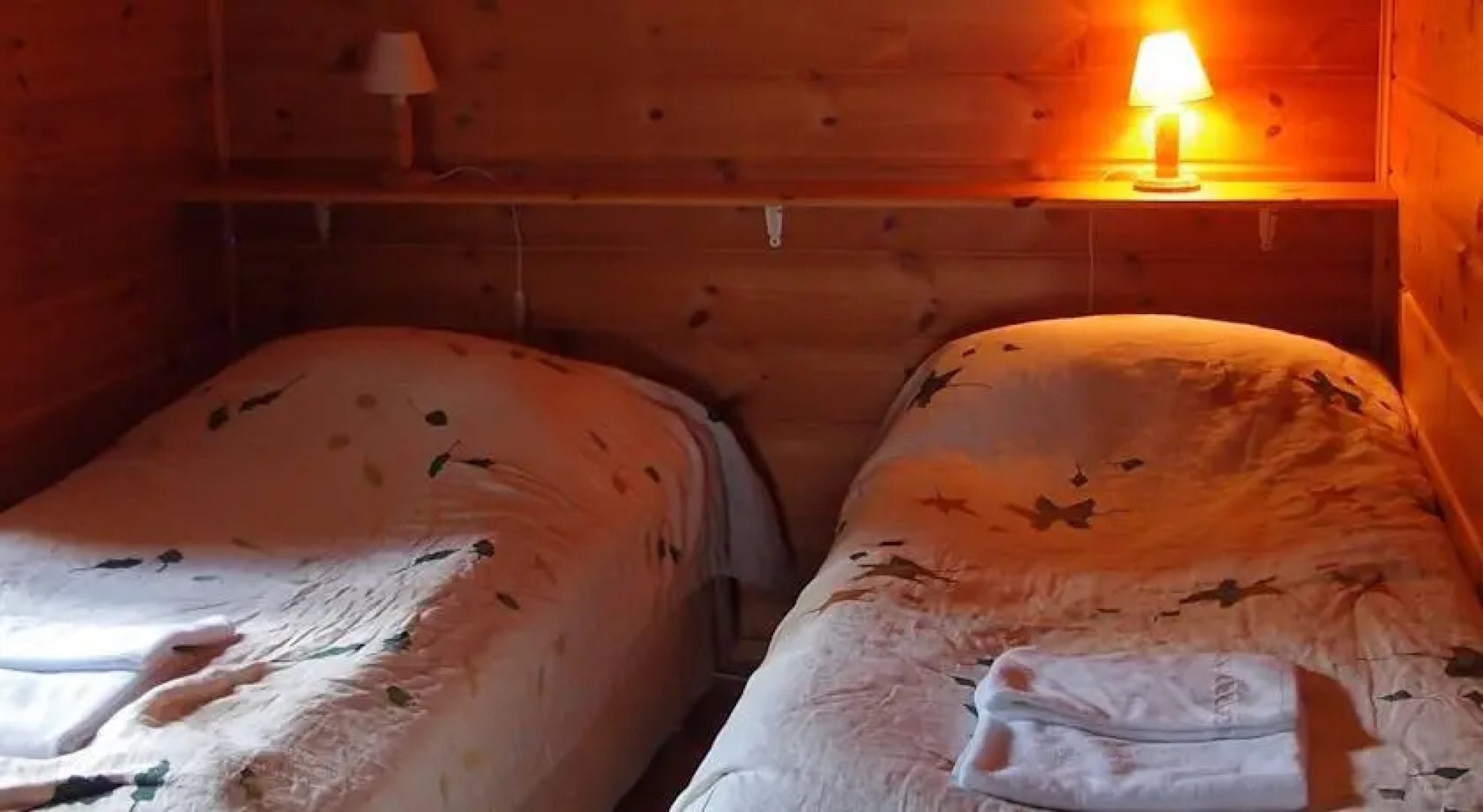 Taipalsaaren Karhupirtit